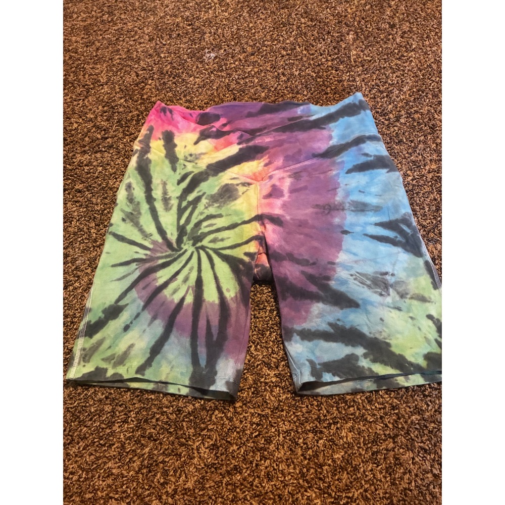 ❌❌❌SOLD❌❌❌